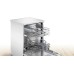 Купить Посудомоечная машина Bosch SMS26DW00T в интернет-магазине Мега-кухня 2