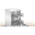 Купить Посудомоечная машина Bosch SMS26DW00T в интернет-магазине Мега-кухня 5