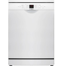 Посудомоечная машина Bosch SMS26DW00T