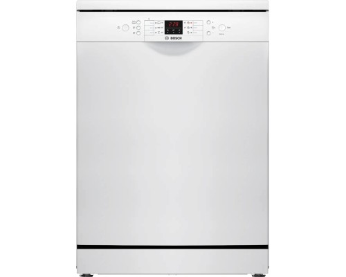 Купить Посудомоечная машина Bosch SMS26DW00T в интернет-магазине Мега-кухня Купить Посудомоечная машина Bosch SMS26DW00T в интернет-магазине Мега-кухня