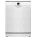 Купить Посудомоечная машина Bosch SMS26DW00T в интернет-магазине Мега-кухня