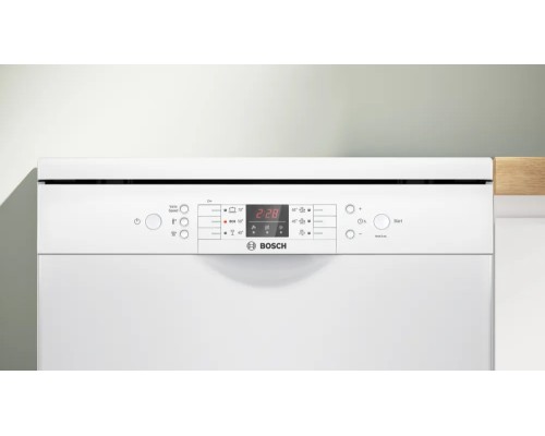 Купить Посудомоечная машина Bosch SMS26DW00T в интернет-магазине Мега-кухня 1 Купить Посудомоечная машина Bosch SMS26DW00T в интернет-магазине Мега-кухня 1