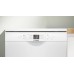 Купить Посудомоечная машина Bosch SMS26DW00T в интернет-магазине Мега-кухня 1