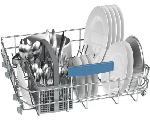 Купить  Посудомоечная машина Bosch SMS43D08ME в интернет-магазине Мега-кухня 3