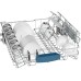 Купить  Посудомоечная машина Bosch SMS43D08ME в интернет-магазине Мега-кухня 4
