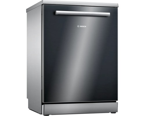 Купить Посудомоечная машина Bosch SMS4HMB62T в интернет-магазине Мега-кухня