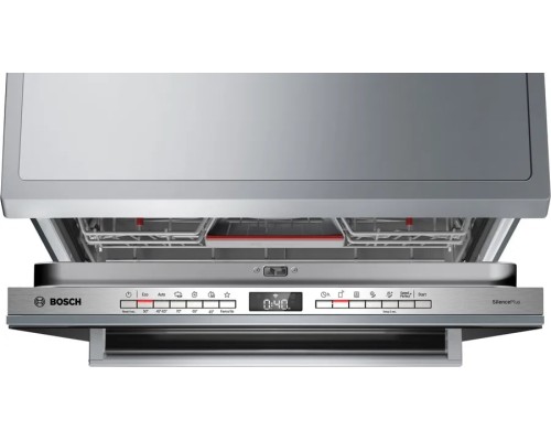 Купить  Посудомоечная машина Bosch SMS4HMB62T в интернет-магазине Мега-кухня 4