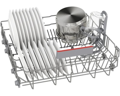 Купить  Посудомоечная машина Bosch SMS4HMB62T в интернет-магазине Мега-кухня 6