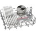 Купить  Посудомоечная машина Bosch SMS4HMB62T в интернет-магазине Мега-кухня 6
