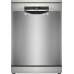 Купить Посудомоечная машина Bosch SMS4IKI51Q в интернет-магазине Мега-кухня