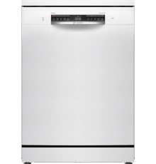 Посудомоечная машина Bosch SMS4IKW51Q
