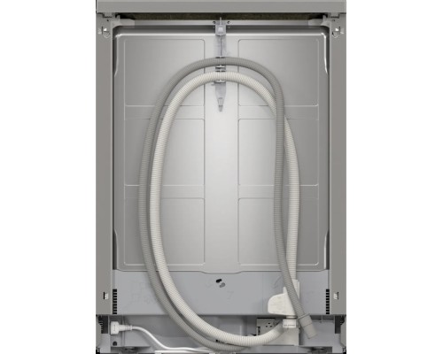 Купить Посудомоечная машина Bosch SMS8ZDI86Q в интернет-магазине Мега-кухня 1 Купить Посудомоечная машина Bosch SMS8ZDI86Q в интернет-магазине Мега-кухня 1