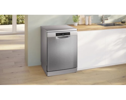 Купить Посудомоечная машина Bosch SMS8ZDI86Q в интернет-магазине Мега-кухня 10 Купить Посудомоечная машина Bosch SMS8ZDI86Q в интернет-магазине Мега-кухня 10