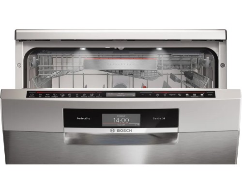 Купить Посудомоечная машина Bosch SMS8ZDI86Q в интернет-магазине Мега-кухня 11 Купить Посудомоечная машина Bosch SMS8ZDI86Q в интернет-магазине Мега-кухня 11