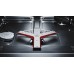 Купить Посудомоечная машина Bosch SMS8ZDI86Q в интернет-магазине Мега-кухня 4