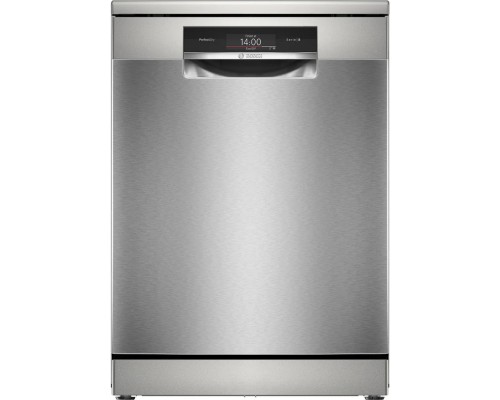 Купить Посудомоечная машина Bosch SMS8ZDI86Q в интернет-магазине Мега-кухня Купить Посудомоечная машина Bosch SMS8ZDI86Q в интернет-магазине Мега-кухня