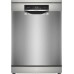 Купить Посудомоечная машина Bosch SMS8ZDI86Q в интернет-магазине Мега-кухня