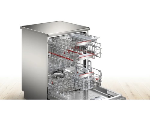 Купить Посудомоечная машина Bosch SMS8ZDI86Q в интернет-магазине Мега-кухня 8 Купить Посудомоечная машина Bosch SMS8ZDI86Q в интернет-магазине Мега-кухня 8