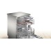 Купить Посудомоечная машина Bosch SMS8ZDI86Q в интернет-магазине Мега-кухня 8