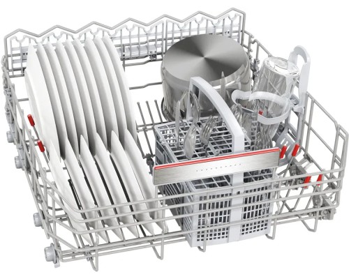Купить Посудомоечная машина Bosch SMS8ZDI86Q в интернет-магазине Мега-кухня 9 Купить Посудомоечная машина Bosch SMS8ZDI86Q в интернет-магазине Мега-кухня 9