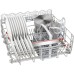 Купить Посудомоечная машина Bosch SMS8ZDI86Q в интернет-магазине Мега-кухня 9