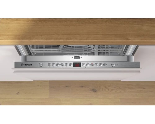 Купить Встраиваемая посудомоечная машина Bosch SMV26AX00Q в интернет-магазине Мега-кухня 6 Купить Встраиваемая посудомоечная машина Bosch SMV26AX00Q в интернет-магазине Мега-кухня 6