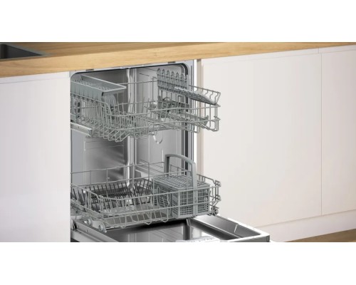 Купить Посудомоечная машина Bosch SMV26DX00T в интернет-магазине Мега-кухня 7 Купить Посудомоечная машина Bosch SMV26DX00T в интернет-магазине Мега-кухня 7