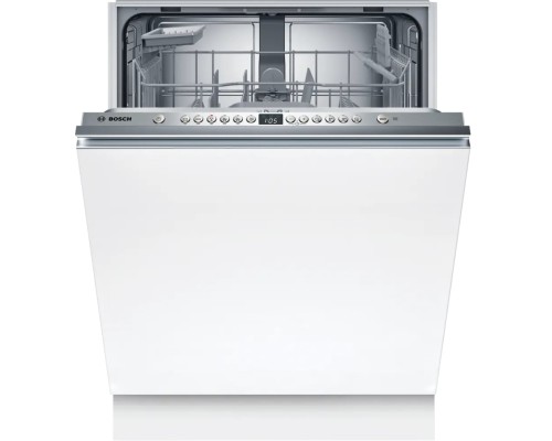 Купить Посудомоечная машина Bosch SMV26DX00T в интернет-магазине Мега-кухня Купить Посудомоечная машина Bosch SMV26DX00T в интернет-магазине Мега-кухня