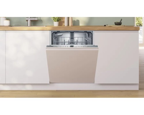 Купить Посудомоечная машина Bosch SMV26DX00T в интернет-магазине Мега-кухня 1 Купить Посудомоечная машина Bosch SMV26DX00T в интернет-магазине Мега-кухня 1