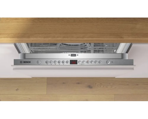 Купить Посудомоечная машина Bosch SMV26DX00T в интернет-магазине Мега-кухня 2 Купить Посудомоечная машина Bosch SMV26DX00T в интернет-магазине Мега-кухня 2