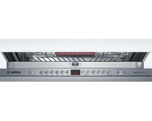 Купить  Встраиваемая посудомоечная машина Bosch SMV46KX55E в интернет-магазине Мега-кухня 3