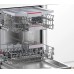 Купить  Встраиваемая посудомоечная машина Bosch SMV46KX55E в интернет-магазине Мега-кухня 4