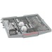 Купить  Встраиваемая посудомоечная машина Bosch SMV46KX55E в интернет-магазине Мега-кухня 5