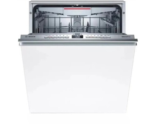 Купить 123 Посудомоечная машина Bosch SMV4ECX26E в интернет-магазине Мега-кухня