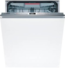 Посудомоечная машина Bosch SMV4ECX14E