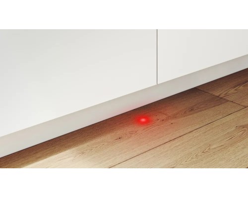 Купить  Посудомоечная машина Bosch SMV4EVX00E в интернет-магазине Мега-кухня 6