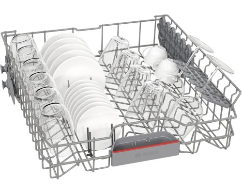 Купить  Посудомоечная машина Bosch SMV4EVX00E в интернет-магазине Мега-кухня 7