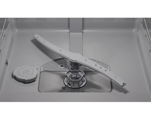 Купить  Посудомоечная машина Bosch SMV4EVX00E в интернет-магазине Мега-кухня 8