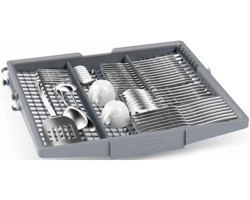 Купить  Посудомоечная машина Bosch SMV4EVX00E в интернет-магазине Мега-кухня 1