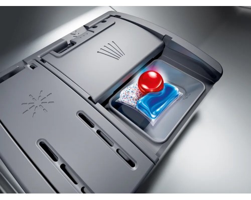 Купить  Посудомоечная машина Bosch SMV4EVX00E в интернет-магазине Мега-кухня 3