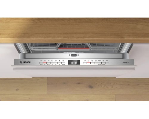 Купить  Посудомоечная машина Bosch SMV4EVX00E в интернет-магазине Мега-кухня 4