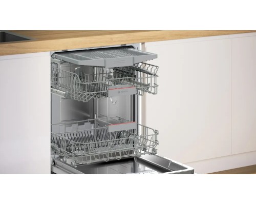 Купить  Посудомоечная машина Bosch SMV4EVX00E в интернет-магазине Мега-кухня 5