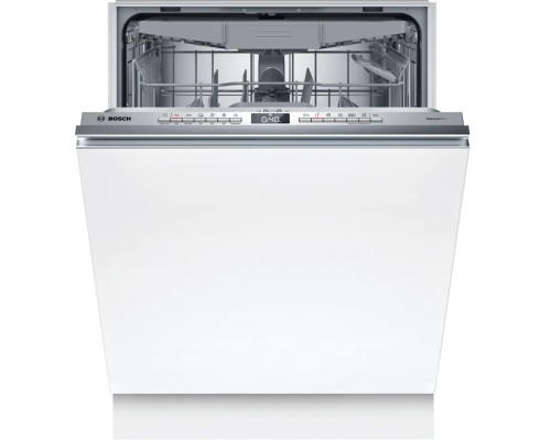 Купить Встраиваемая посудомоечная машина Bosch SMV4EVX11E в интернет-магазине Мега-кухня Купить Встраиваемая посудомоечная машина Bosch SMV4EVX11E в интернет-магазине Мега-кухня