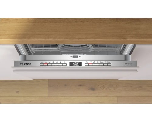 Купить Встраиваемая посудомоечная машина Bosch SMV4EVX11E в интернет-магазине Мега-кухня 6 Купить Встраиваемая посудомоечная машина Bosch SMV4EVX11E в интернет-магазине Мега-кухня 6