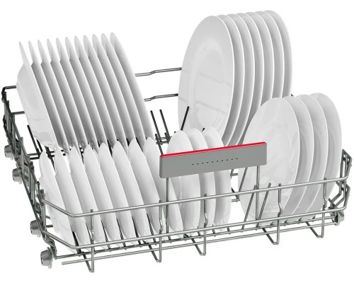 Купить Посудомоечная машина Bosch SMV4HMX25Q в интернет-магазине Мега-кухня 2 Купить Посудомоечная машина Bosch SMV4HMX25Q в интернет-магазине Мега-кухня 2