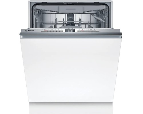Купить Посудомоечная машина Bosch SMV4HMX25Q в интернет-магазине Мега-кухня Купить Посудомоечная машина Bosch SMV4HMX25Q в интернет-магазине Мега-кухня