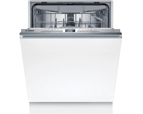 Купить Встраиваемая посудомоечная машина Bosch SMV4HVX07E в интернет-магазине Мега-кухня
