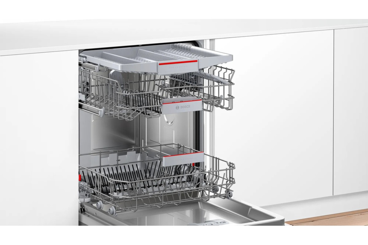Bosch smv6zcx00e. Bosch smv6zcx00e
