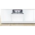 Купить  Встраиваемая посудомоечная машина Bosch SMV4IMX60T в интернет-магазине Мега-кухня 4
