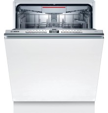 Встраиваемая посудомоечная машина Bosch SMV4IMX60T